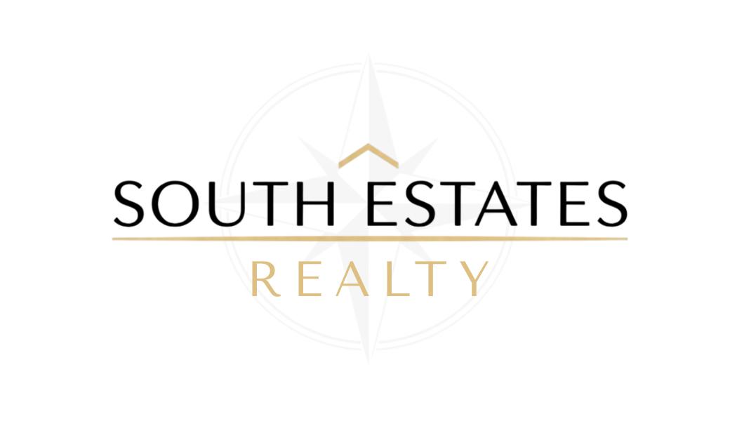 South Estates Realty
